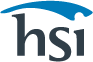 HSI