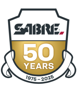 SABRE 50 Years, 1975–2025