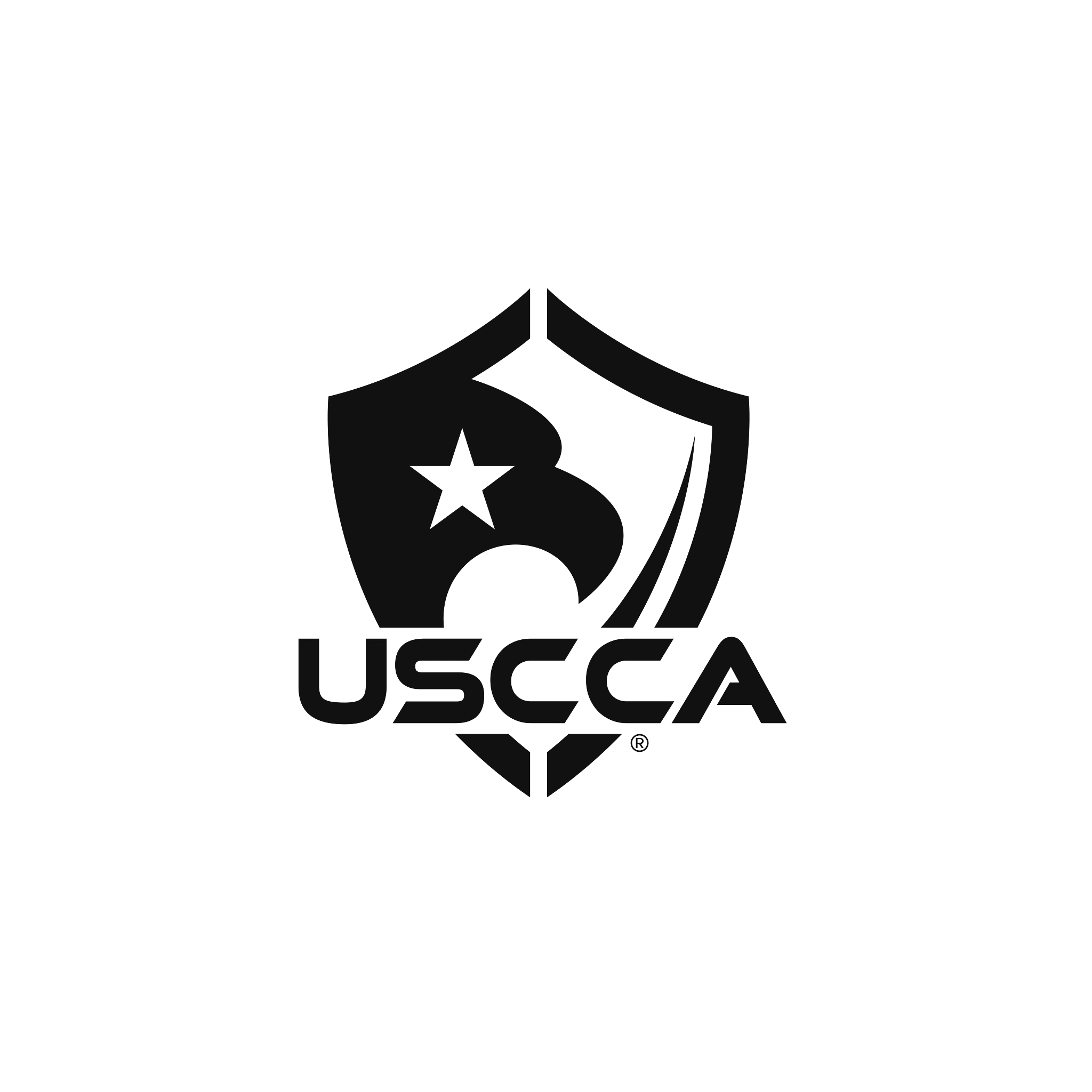 USCCA